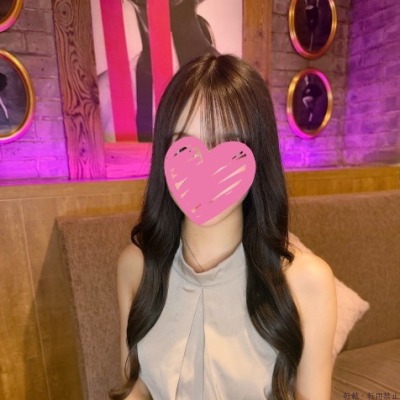 松本うみ