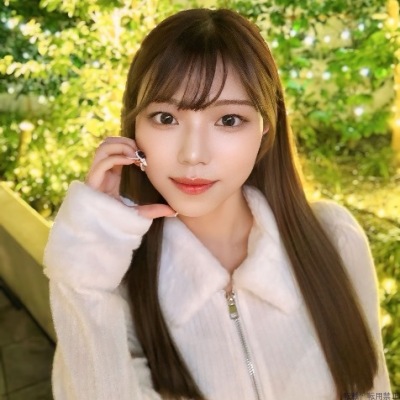 あかり