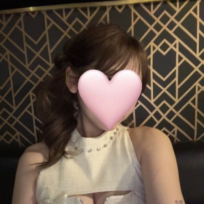 ゆあ
