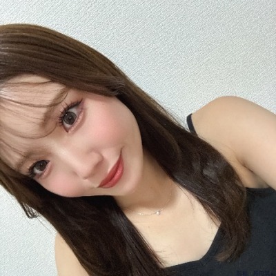 かなみ