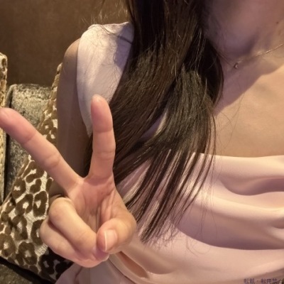 もか