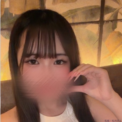 ねね