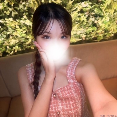 水島りお
