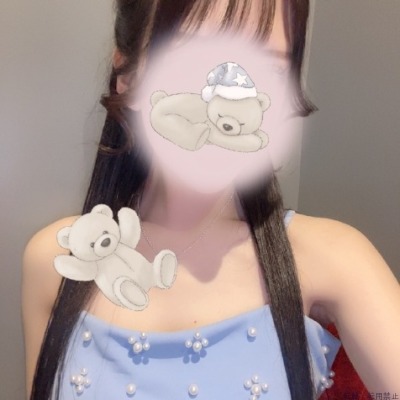 りあ
