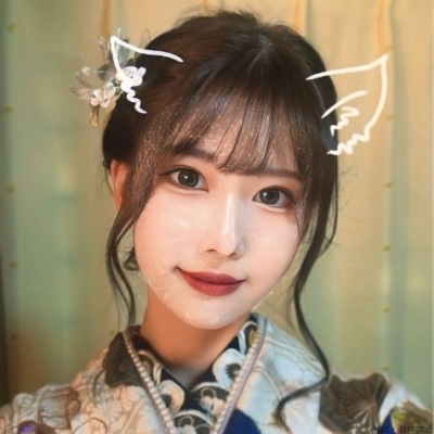あやめ