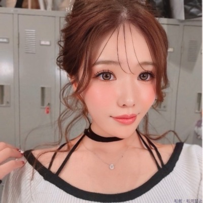 みお