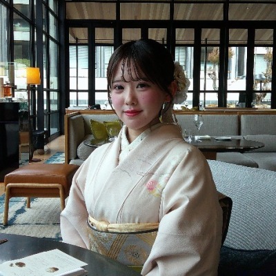 桜井もも