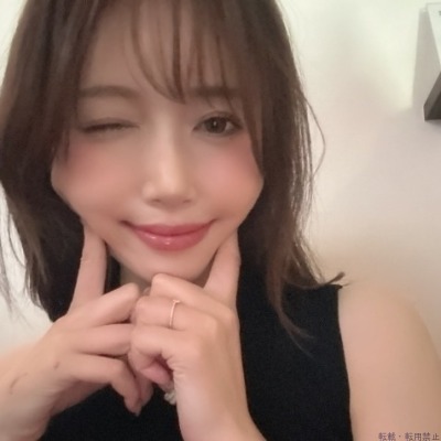 さやか