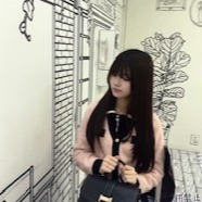 一ノ瀬りか