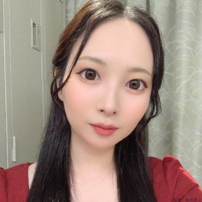 ほのか