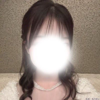 なの