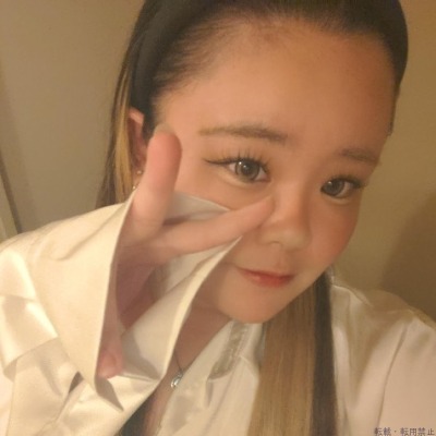 きら