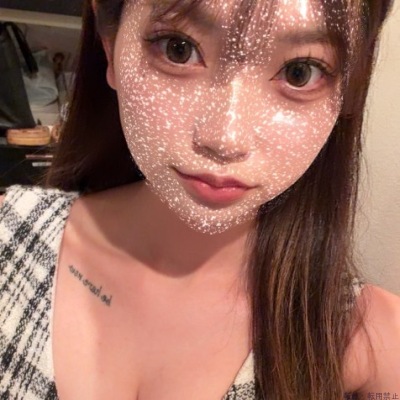 雨宮ひすい