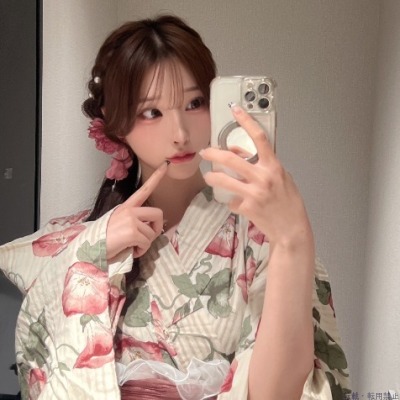らむ