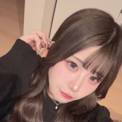 れい