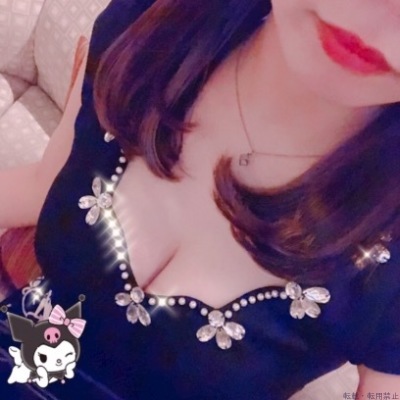 のぞみ