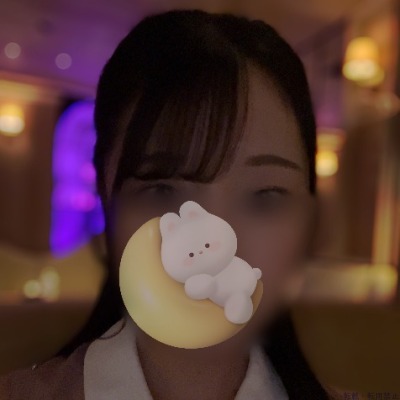 あい