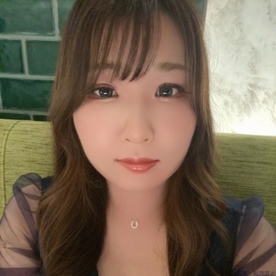りな