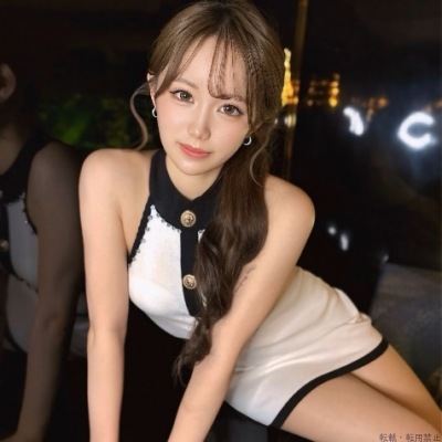 みり
