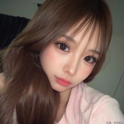 ゆず