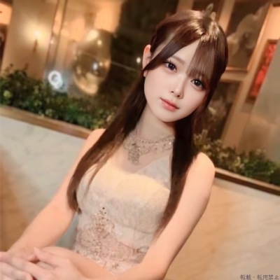 ゆな