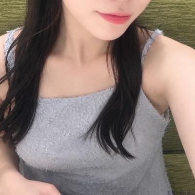 るか