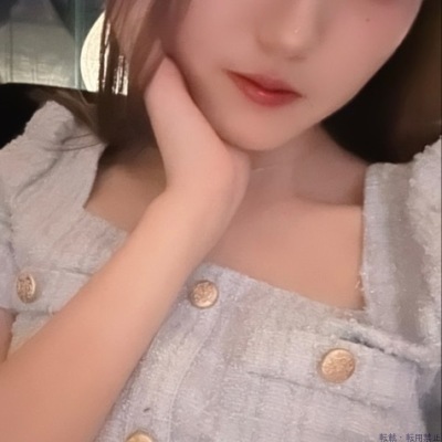 あやか