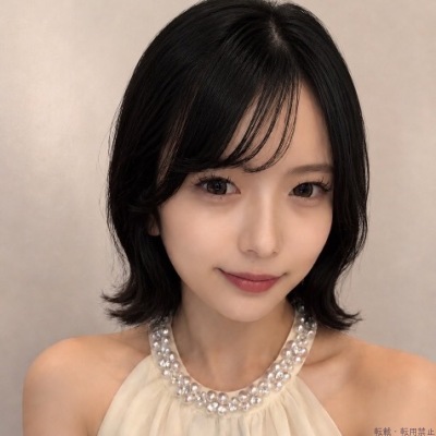 藤崎ゆりん