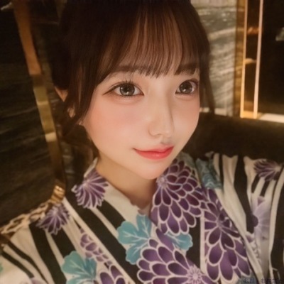 うる