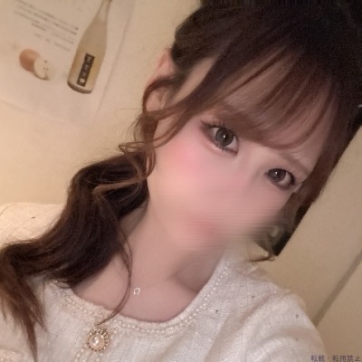 あや