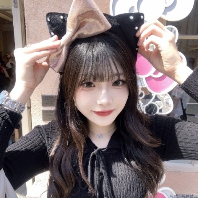 ゆりい