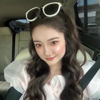 美波らら