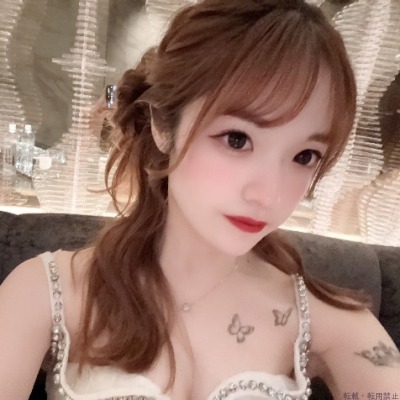 空条琥珀