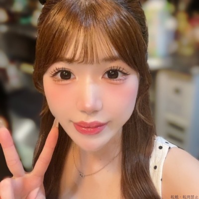 成瀬まゆこ