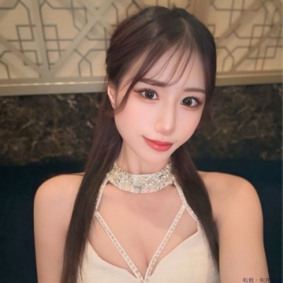 ゆきな