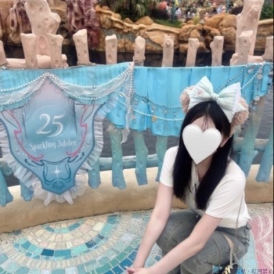 ななせ