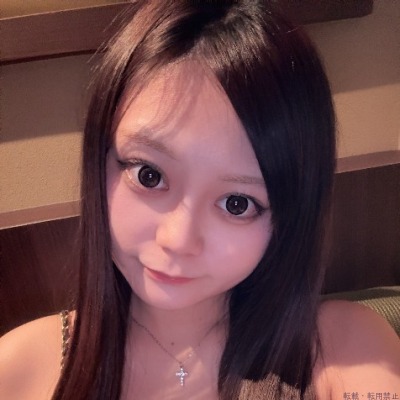 愛沢びび