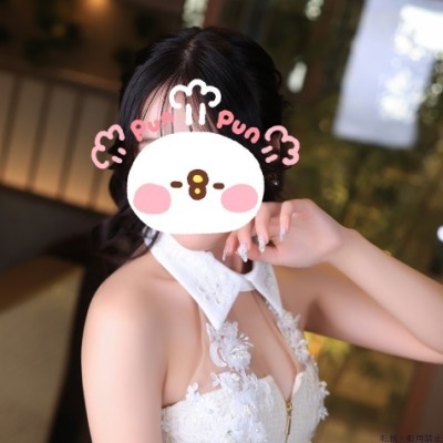 花咲そら