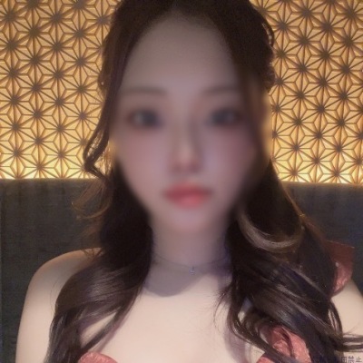 はな