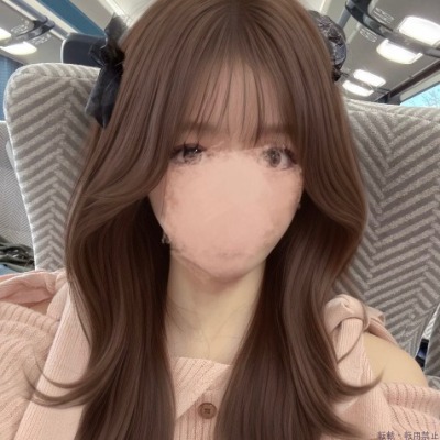 かのん