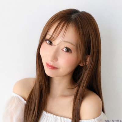 れみ