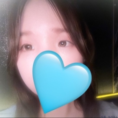 白石いちか