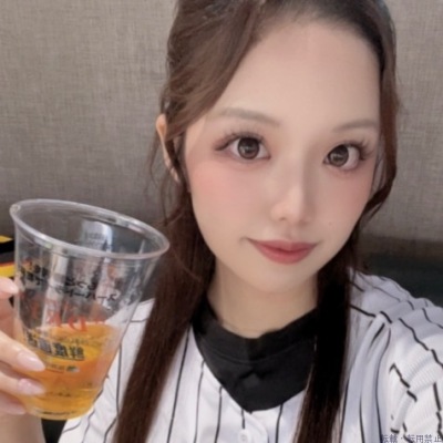 いぶき