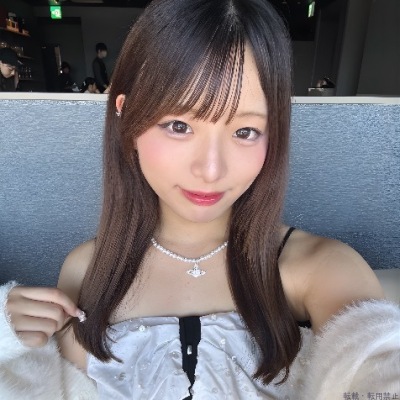 みあ