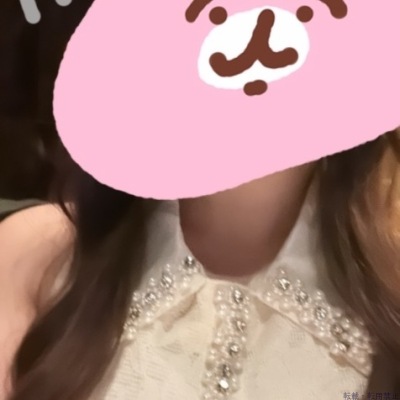のん