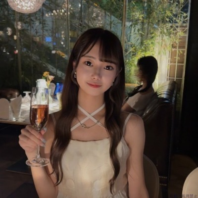 七瀬のん