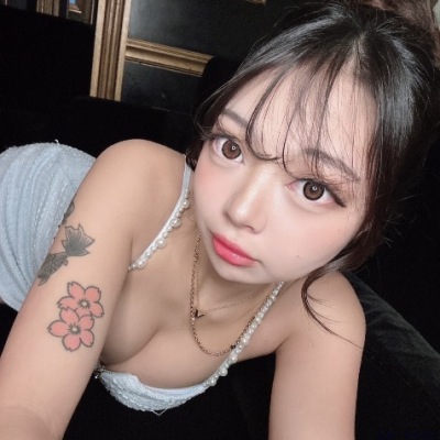 まお