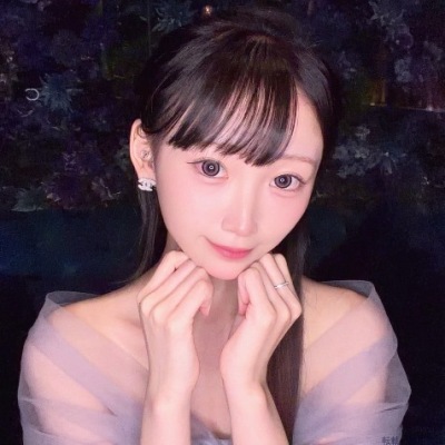 ここ