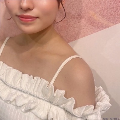 まどか