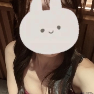 ゆいな